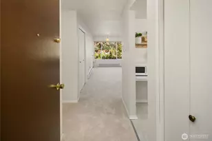 6055 35th Ave SW, Seattle, WA 98126 - Photo 3