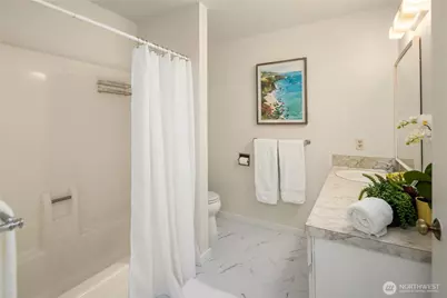 6055 35th Avenue SW #107, Seattle, WA 98126 - Photo 13