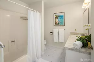 6055 35th Ave SW, Seattle, WA 98126 - Photo 13