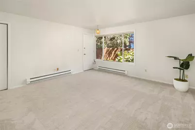 6055 35th Avenue SW #107, Seattle, WA 98126 - Photo 5