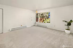 6055 35th Ave SW, Seattle, WA 98126 - Photo 5
