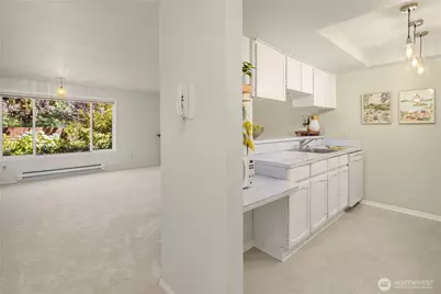 6055 35th Avenue SW #107, Seattle, WA 98126 - Photo 15
