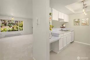 6055 35th Ave SW, Seattle, WA 98126 - Photo 15