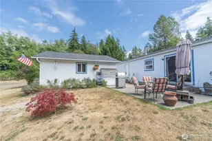 2300 SE Olympia St, Port Orchard, WA 98367 - Photo 23