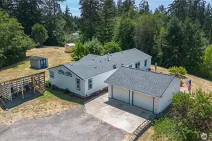 2300 SE Olympia St, Port Orchard, WA 98367 - Photo 1