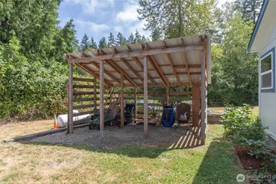 2300 SE Olympia Street, Port Orchard, WA 98367 - Photo 29