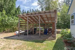 2300 SE Olympia St, Port Orchard, WA 98367 - Photo 29