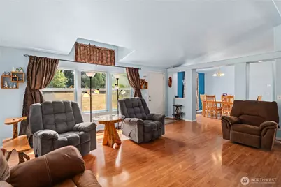 2300 SE Olympia Street, Port Orchard, WA 98367 - Photo 3