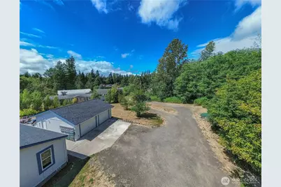 2300 SE Olympia Street, Port Orchard, WA 98367 - Photo 37