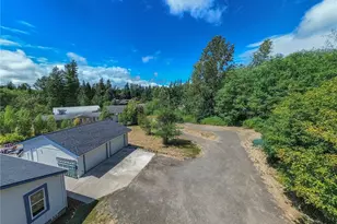 2300 SE Olympia St, Port Orchard, WA 98367 - Photo 37