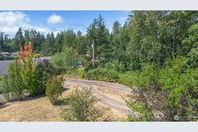 2300 SE Olympia Street, Port Orchard, WA 98367 - Photo 39