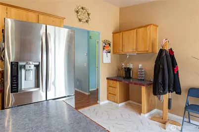 2300 SE Olympia Street, Port Orchard, WA 98367 - Photo 9