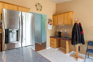 2300 SE Olympia St, Port Orchard, WA 98367 - Photo 9