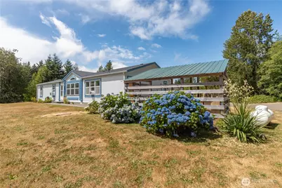 2300 SE Olympia Street, Port Orchard, WA 98367 - Photo 27