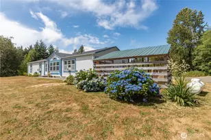 2300 SE Olympia St, Port Orchard, WA 98367 - Photo 27