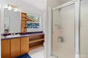 2300 SE Olympia St, Port Orchard, WA 98367 - Photo 17