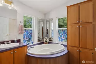 2300 SE Olympia St, Port Orchard, WA 98367 - Photo 15