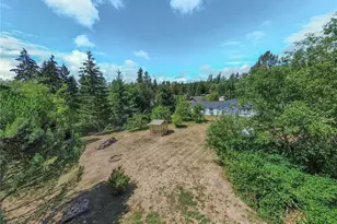 2300 SE Olympia St, Port Orchard, WA 98367 - Photo 35