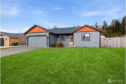 815 Cody Street SE, Rainier, WA 98576 - Photo 19