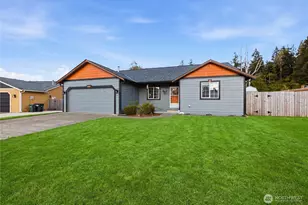 815 Cody St SE, Rainier, WA 98576 - Photo 19