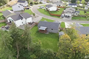815 Cody St SE, Rainier, WA 98576 - Photo 21