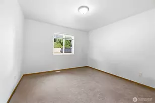 815 Cody St SE, Rainier, WA 98576 - Photo 13