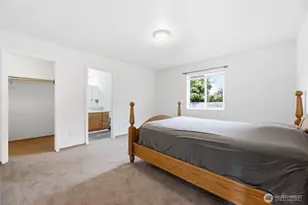 815 Cody St SE, Rainier, WA 98576 - Photo 9