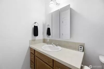 815 Cody Street SE, Rainier, WA 98576 - Photo 15