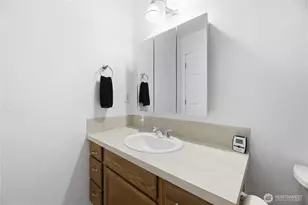 815 Cody St SE, Rainier, WA 98576 - Photo 15