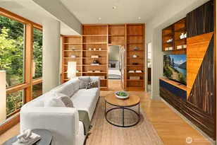 2667 44th Ave W, Seattle, WA 98199 - Photo 29