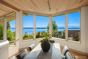2667 44th Ave W, Seattle, WA 98199 - Photo 15