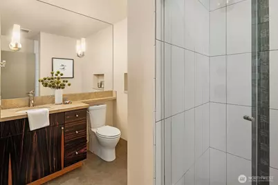 2667 44th Avenue W, Seattle, WA 98199 - Photo 33