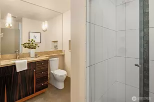 2667 44th Ave W, Seattle, WA 98199 - Photo 33