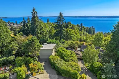2667 44th Avenue W, Seattle, WA 98199 - Photo 39