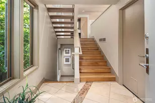 2667 44th Ave W, Seattle, WA 98199 - Photo 5