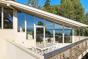 2667 44th Ave W, Seattle, WA 98199 - Photo 11