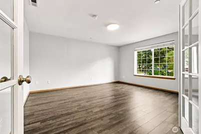24262 197th Avenue SE, Maple Valley, WA 98038 - Photo 15
