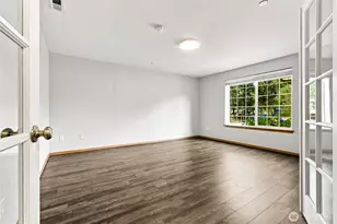 24262 197th Ave SE, Maple Valley, WA 98038 - Photo 15