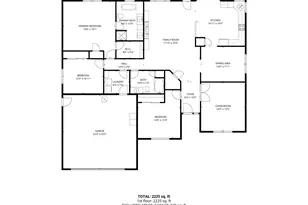 24262 197th Ave SE, Maple Valley, WA 98038 - Photo 39