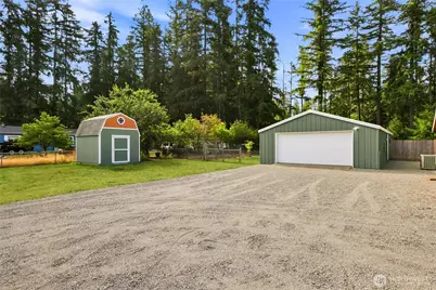 24262 197th Avenue SE, Maple Valley, WA 98038 - Photo 31