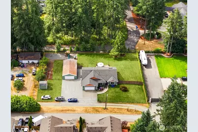 24262 197th Avenue SE, Maple Valley, WA 98038 - Photo 35