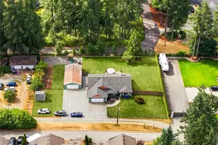 24262 197th Ave SE, Maple Valley, WA 98038 - Photo 35