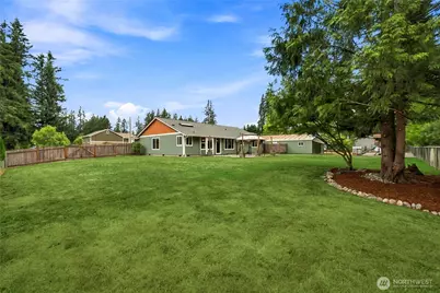 24262 197th Avenue SE, Maple Valley, WA 98038 - Photo 27