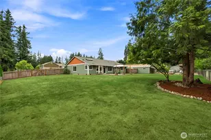 24262 197th Ave SE, Maple Valley, WA 98038 - Photo 27
