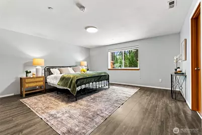 24262 197th Avenue SE, Maple Valley, WA 98038 - Photo 17