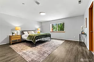 24262 197th Ave SE, Maple Valley, WA 98038 - Photo 17
