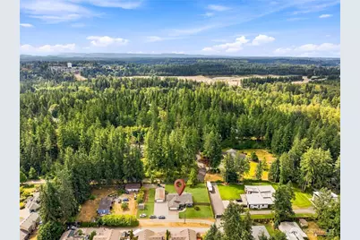 24262 197th Avenue SE, Maple Valley, WA 98038 - Photo 37