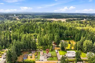 24262 197th Ave SE, Maple Valley, WA 98038 - Photo 37