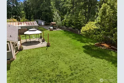24262 197th Avenue SE, Maple Valley, WA 98038 - Photo 25