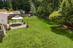 24262 197th Ave SE, Maple Valley, WA 98038 - Photo 25